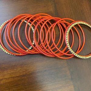 Indian jewelry